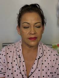 Daniela Corona (@dani_mua_corona) • Instagram photos and videos