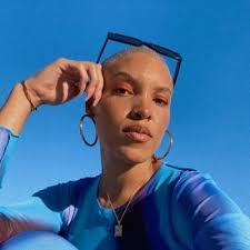 Al DeCosta (@AlDeCosta1)