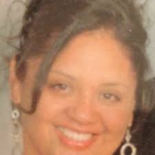 C. E. King Middle School (@KMS_Panthers)