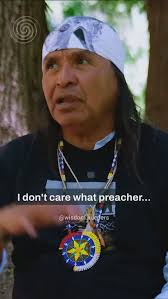 repost @rewild 🤍 Botswana's Tsodilo Hills is a UNESCO World Heritage site  of profound cultural and spiritual significance. This sacred landscape  holds over 4,500 ancient rock paintings, telling the stories of the