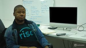 The commission categorised these startups as unregistered online investment and trading platforms facilitating access to trading in securities listed in foreign markets. How Rise Plans To Gain Traction Among Investment Conscious Nigerians