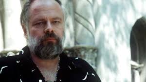 'Blade Runner' original source story even more relevant now