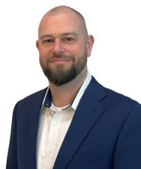 Meet our Business Team at Main Street Bank