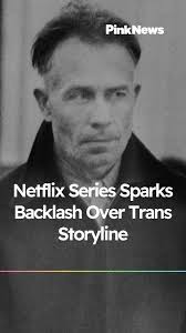 LaVonnia Moore, a librarian in Pierce County, Georgia, was fired in June  after featuring When Aidan Became a Brother—a children's book about a  transgender boy—in a summer reading display shaped by community