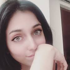 Los 10 Mejores paseadores de gatos en Ñuñoa Santiago