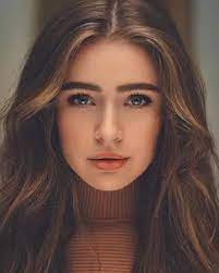 40 صورة لحواجب طبيعية للنساء في عام 2020 مع طريقة صبغ الحواجب natural eyebrows eyebrows nature