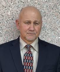 Alan Driscoll's Instagram, Twitter & Facebook