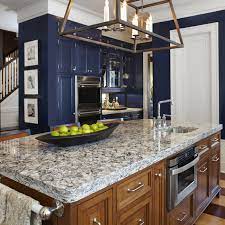 And as much as $100 per square foot and higher. All About Quartz Countertops This Old House