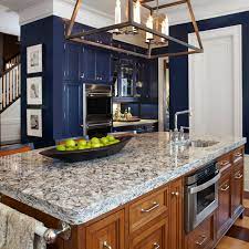 There are benefits to both options, and your decision should ultimately depend on the application of your slab. All About Quartz Countertops This Old House