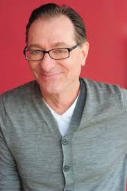 The Linguini Incident (1991)