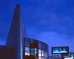 Lista filiali banco di brescia san paolo cab spa a brescia (bs). Sede Bipop Fotografo Brescia Ottavio Tomasini