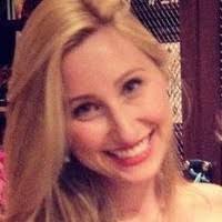 300+ "Framer" profiles