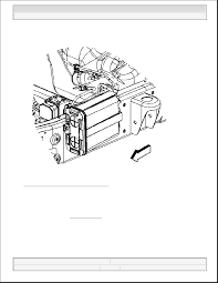 A good code scanner can really help aid you in diagnosing p0443. Hummer H2 Manual Part 1468