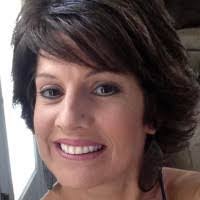 Susan Brodeur's Instagram, Twitter & Facebook