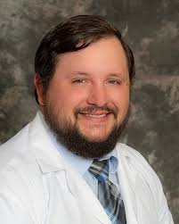 Emergency Department