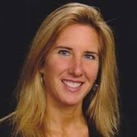 20+ "Anna Wehr" profiles