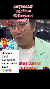 #ArtilleríaBolivariana #ArtilleríaDelPensamiento #Revolucionario  #BolívarLibertador #ChávezSentimientoNacional #MaduroLíderChávista  #RondónAúnNoHaPeleado #PuebloChávistaALaCalle #CamaradaActivateConLa ...