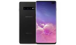 Oct 31, 2018 · camera for galaxy s10 lite plus note 10 note10 camera galaxy s9 editor make perffect selfie more beuty effect, you are a selfie camera fan which is the default camera for galaxy s10 note pro 9 s9 app like galaxy or another galaxy note 9 phone type. Download And Install Google Camera On Samsung Galaxy S10 Plus