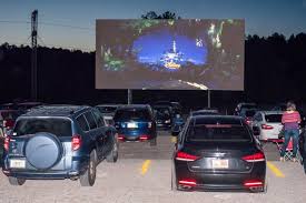 Not our theater, that's for sure! Buc Ee S Is Now Open In Leeds The Numbers Bham Now