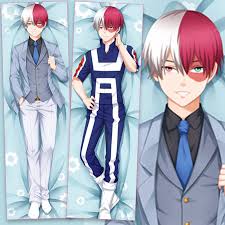 We did not find results for: Anime Pillowcase My Hero Academia Todoroki Shoto Pillow Case Cover Hugging Body Shopee Philippines