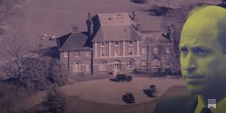 Is the British Press Turning