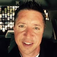 Candice Skinner Email & Phone Number