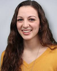 Eight New Student Enrollment leaders selected for 2017