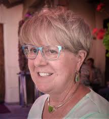 ORGAN MOUNTAIN VIEWS