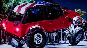 Image result for Flame Red 2006 Wrangler
