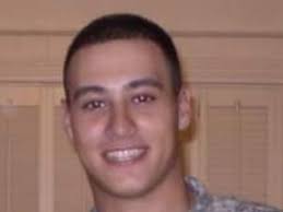 Fundraiser for Judy Jasso by Edgar Rosas Jr. : In Loving Memory of Josh  Abuata