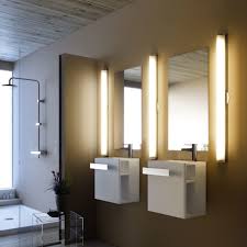 Buy Manhattan A Wall Lamp Lamp At Marset Usa