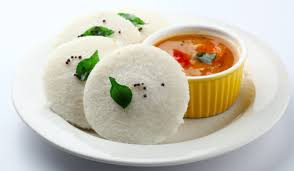 idli png transparent idli png images 1400871 png images pngio idli png transparent idli png images