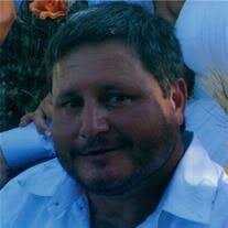 Carroll Dobson Obituary