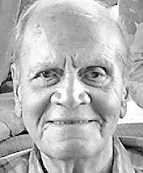 Bernard Starkey's Instagram, Twitter & Facebook