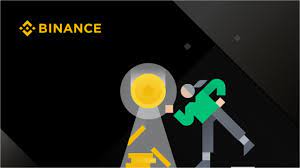 You will then choose between either locked staking or defi staking. Binance Staking Staking Coins Staking Proof Of Stake Coins Pos Binance