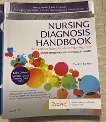 Image result for Family Practice Notebook Updates 2021