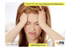 12 Pilares do Empreendedor de Sucesso