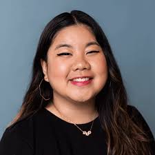 2024 NOW Conference Planning Committee