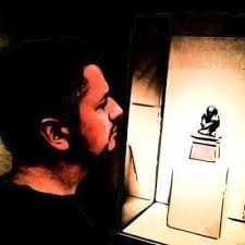 Eric Wojciechowski (@ericwojo70) • Threads, Say more