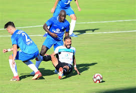 Hafta açılış karşılaşmasında adana demirspor evinde ümraniyespor'u konuk etti. Adana Demir Umraniyespor Maci Canli Izle Bein Sport Max 1 Sifresiz Yayin