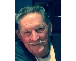Lyle Brill Obituary (1931