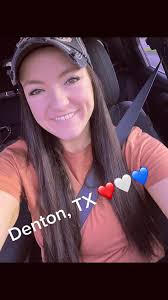 Stacie Northcutt Denton