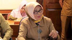 Dari sejumlah honorer dishub pemko siantar sudah pernah. Gaji Honorer Dibayar Tujuh Bulan Serambi Indonesia