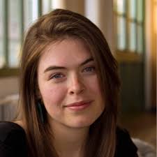 Back to School: The Policy and Practice of School Lunch — Museum of Food  and Drink (MOFAD)