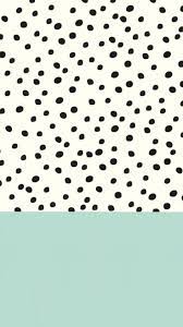 Www Etsy Com Shop Revlstudio Cute Wallpaper Backgrounds Graphic Wallpaper Phone Wallpaper Images