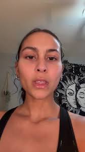 ARE YOU READYYYY #voodooman #drfacilier #princessandthefrog