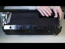 You can download and update all epson stylus pro 3885 drivers for free on this page. Epson Stylus Pro 3880 Epson Stylus Pro Series Professional Imaging Printers Printers Support Epson Us