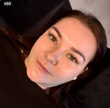 Beginner lash tech… Classics