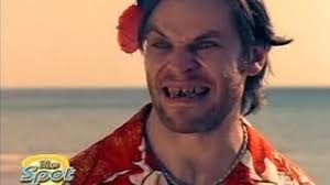 The Famous Jett Jackson Season 2