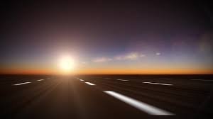 If you haven't subscribe yet to my channel, consider to subscribe, like my channel.please. Road Trip On Highway Sunset Background Seamless Loop 2014415 Stock Video At Vecteezy